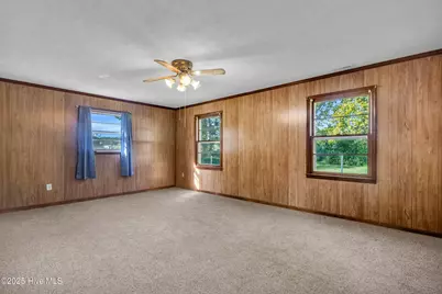414 S Wilson Street, Chadbourn, NC 28431 - Photo 16