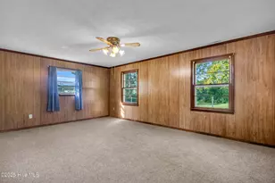 414 S Wilson St, Chadbourn, NC 28431 - Photo 16