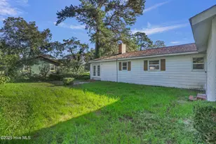 414 S Wilson St, Chadbourn, NC 28431 - Photo 32