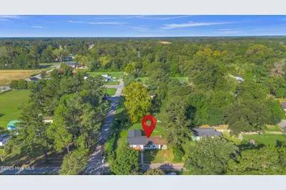 414 S Wilson Street, Chadbourn, NC 28431 - Photo 38