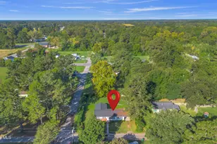 414 S Wilson St, Chadbourn, NC 28431 - Photo 38