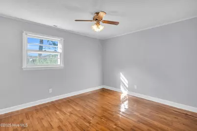 414 S Wilson Street, Chadbourn, NC 28431 - Photo 22