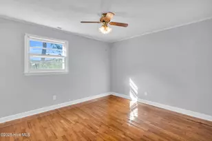 414 S Wilson St, Chadbourn, NC 28431 - Photo 22