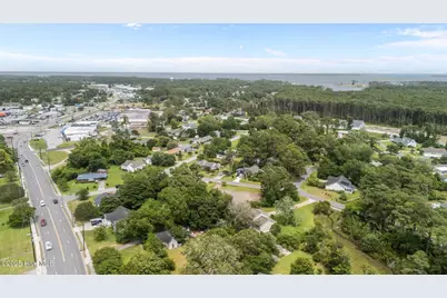 201-203 Sherwood Boulevard, Beaufort, NC 28516 - Photo 14