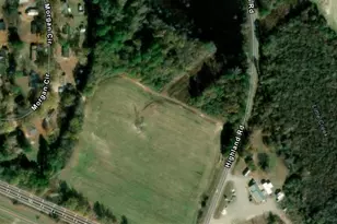 Tbd Highland Rd, Laurinburg, NC 28352 - Photo 1
