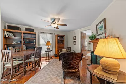 609 E Main Street, Washington, NC 27889 - Photo 28