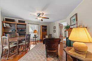609 E Main St, Washington, NC 27889 - Photo 28