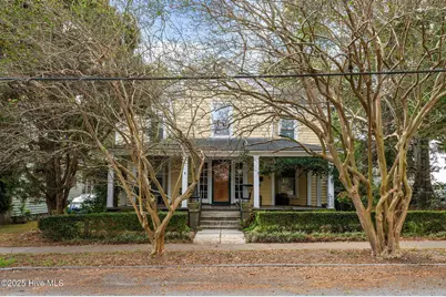 609 E Main Street, Washington, NC 27889 - Photo 2