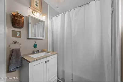 609 E Main Street, Washington, NC 27889 - Photo 32