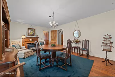 609 E Main Street, Washington, NC 27889 - Photo 12