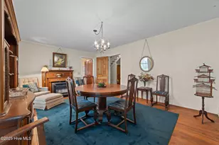 609 E Main St, Washington, NC 27889 - Photo 12