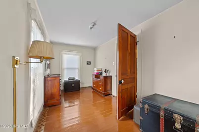 609 E Main Street, Washington, NC 27889 - Photo 34