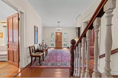 609 E Main Street, Washington, NC 27889 - Photo 8