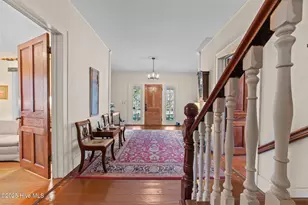 609 E Main St, Washington, NC 27889 - Photo 8