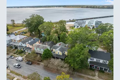 609 E Main Street, Washington, NC 27889 - Photo 40