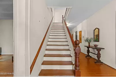 609 E Main Street, Washington, NC 27889 - Photo 6