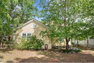 609 E Main Street, Washington, NC 27889 - Photo 36