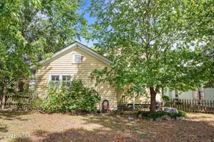609 E Main St, Washington, NC 27889 - Photo 36