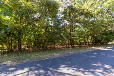 144 Simmons Drive, West End, NC 27376 - Photo 6