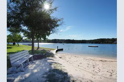 144 Simmons Drive, West End, NC 27376 - Photo 12