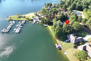 144 Simmons Dr, West End, NC 27376 - Photo 1