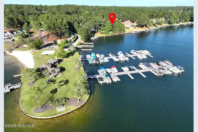 144 Simmons Drive, West End, NC 27376 - Photo 4