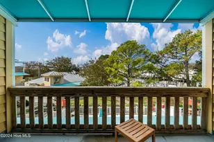 201 Wall St, Oriental, NC 28571 - Photo 14