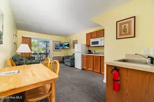 201 Wall St, Oriental, NC 28571 - Photo 4