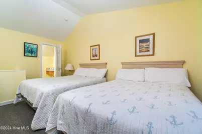 201 Wall Street #25, Oriental, NC 28571 - Photo 10