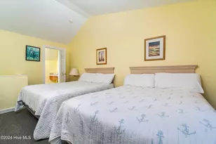 201 Wall St, Oriental, NC 28571 - Photo 10