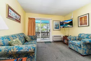 201 Wall St, Oriental, NC 28571 - Photo 8