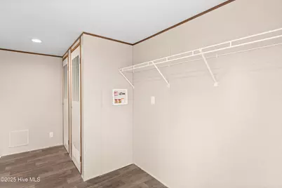 120 NW First Street, Teachey, NC 28464 - Photo 24