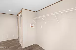 120 NW 1st St, Teachey, NC 28464 - Photo 24