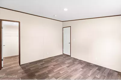 120 NW First Street, Teachey, NC 28464 - Photo 30