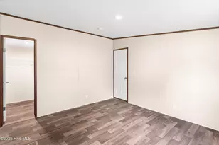 120 NW 1st St, Teachey, NC 28464 - Photo 30