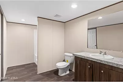 120 NW First Street, Teachey, NC 28464 - Photo 18