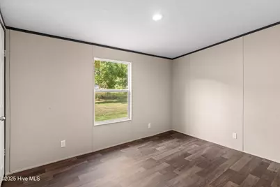 120 NW First Street, Teachey, NC 28464 - Photo 26