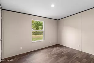 120 NW 1st St, Teachey, NC 28464 - Photo 26