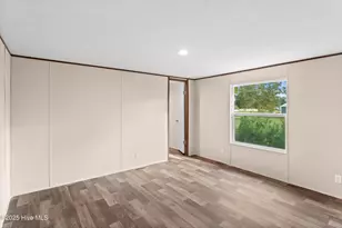 120 NW 1st St, Teachey, NC 28464 - Photo 14
