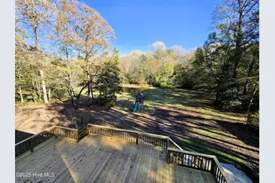 524 Parkwood Lane, Goldsboro, NC 27530 - Photo 12