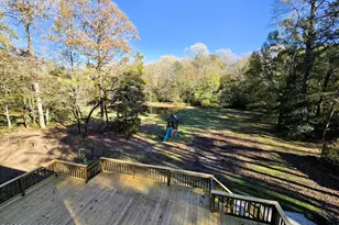 524 Parkwood Ln, Goldsboro, NC 27530 - Photo 12