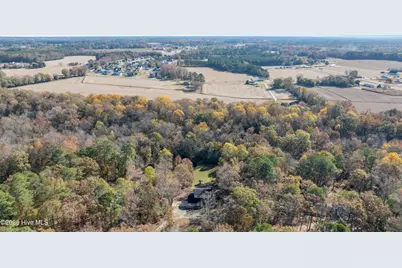 524 Parkwood Lane, Goldsboro, NC 27530 - Photo 10