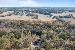524 Parkwood Ln, Goldsboro, NC 27530 - Photo 10