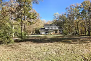 524 Parkwood Ln, Goldsboro, NC 27530 - Photo 2