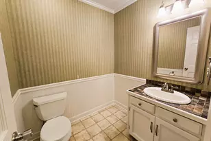 524 Parkwood Ln, Goldsboro, NC 27530 - Photo 20