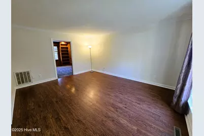 524 Parkwood Lane, Goldsboro, NC 27530 - Photo 16