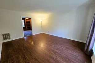 524 Parkwood Ln, Goldsboro, NC 27530 - Photo 16