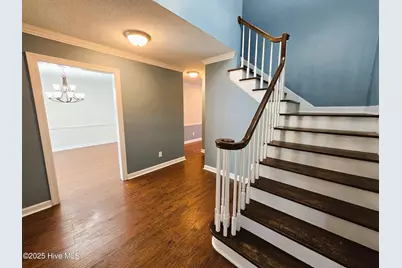 524 Parkwood Lane, Goldsboro, NC 27530 - Photo 14
