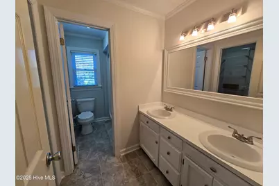 524 Parkwood Lane, Goldsboro, NC 27530 - Photo 34