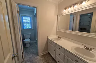 524 Parkwood Ln, Goldsboro, NC 27530 - Photo 34
